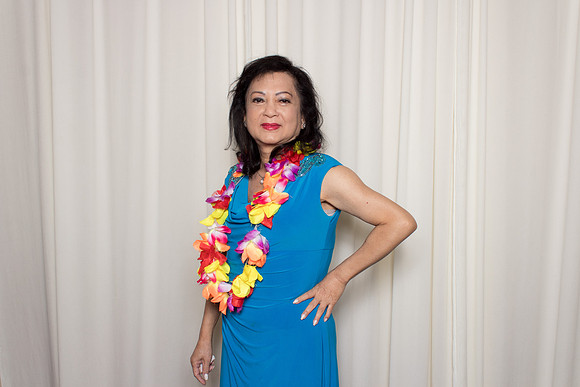 60336 - Kathy + Andy Wedding Photobooth 2025