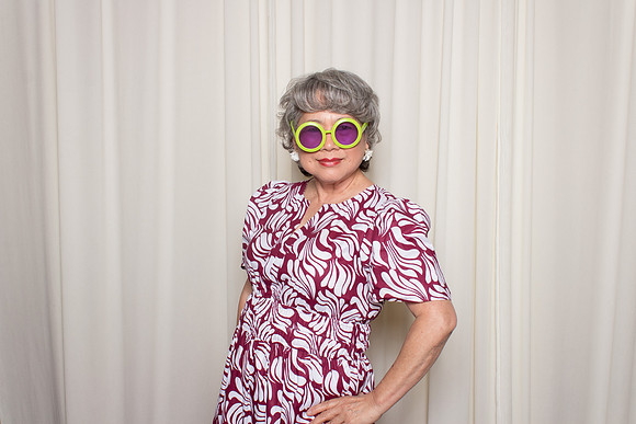 60338 - Kathy + Andy Wedding Photobooth 2025