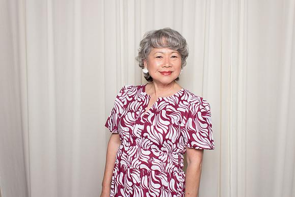 60339 - Kathy + Andy Wedding Photobooth 2025