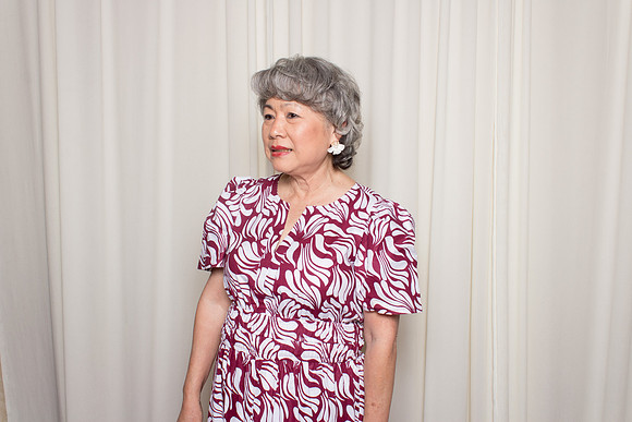 60340 - Kathy + Andy Wedding Photobooth 2025