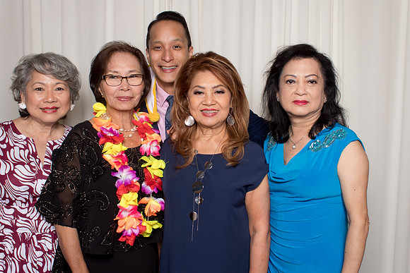 60344 - Kathy + Andy Wedding Photobooth 2025