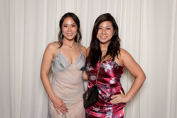 60347 - Kathy + Andy Wedding Photobooth 2025