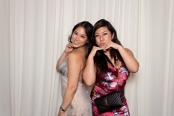 60348 - Kathy + Andy Wedding Photobooth 2025