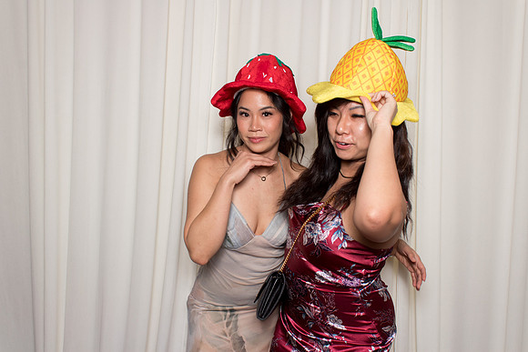 60349 - Kathy + Andy Wedding Photobooth 2025