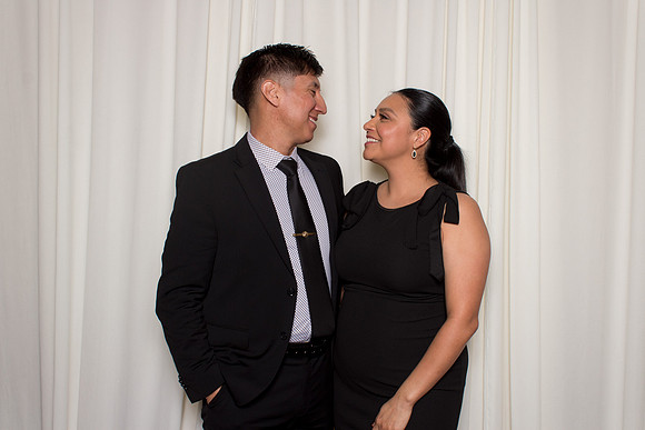 60351 - Kathy + Andy Wedding Photobooth 2025