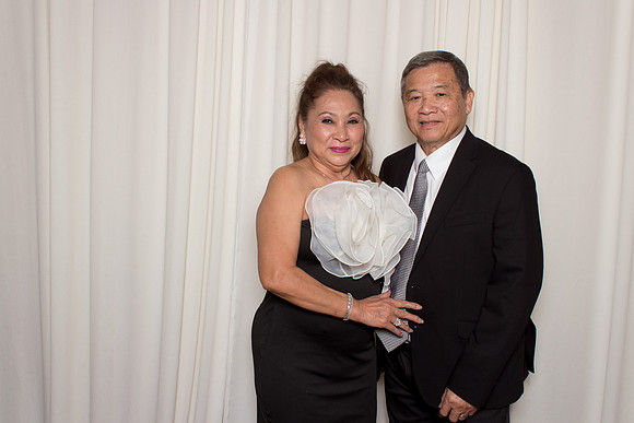 60359 - Kathy + Andy Wedding Photobooth 2025