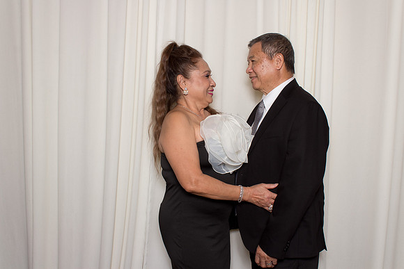 60360 - Kathy + Andy Wedding Photobooth 2025