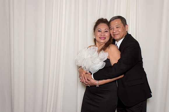 60362 - Kathy + Andy Wedding Photobooth 2025