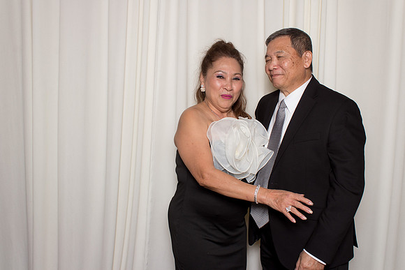 60361 - Kathy + Andy Wedding Photobooth 2025