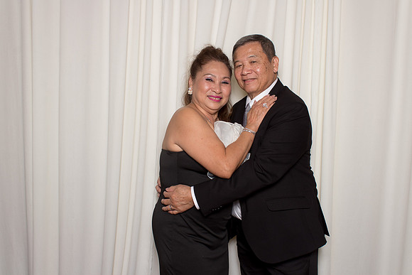 60364 - Kathy + Andy Wedding Photobooth 2025