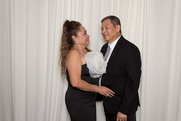 60363 - Kathy + Andy Wedding Photobooth 2025