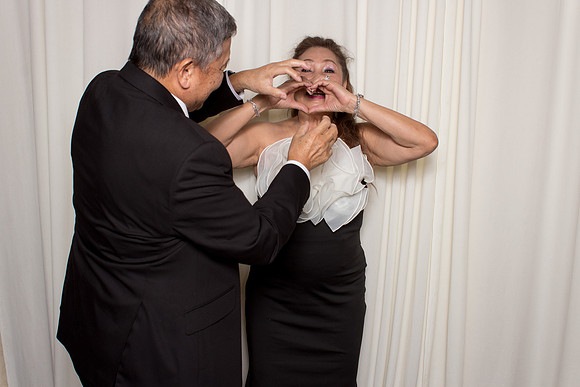 60367 - Kathy + Andy Wedding Photobooth 2025