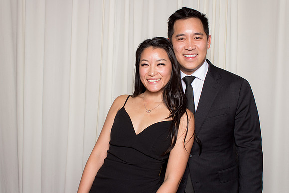 60380 - Kathy + Andy Wedding Photobooth 2025
