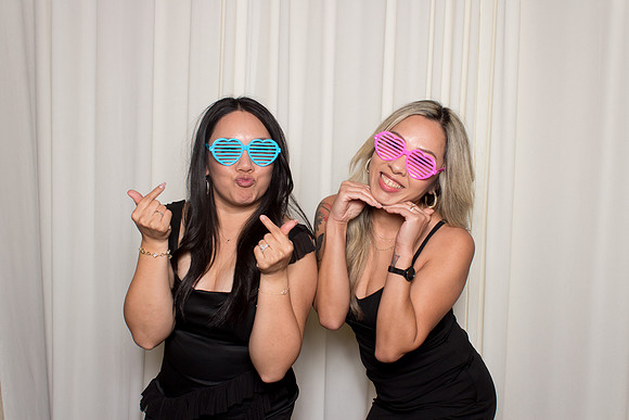 60378 - Kathy + Andy Wedding Photobooth 2025