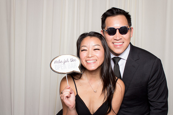 60381 - Kathy + Andy Wedding Photobooth 2025