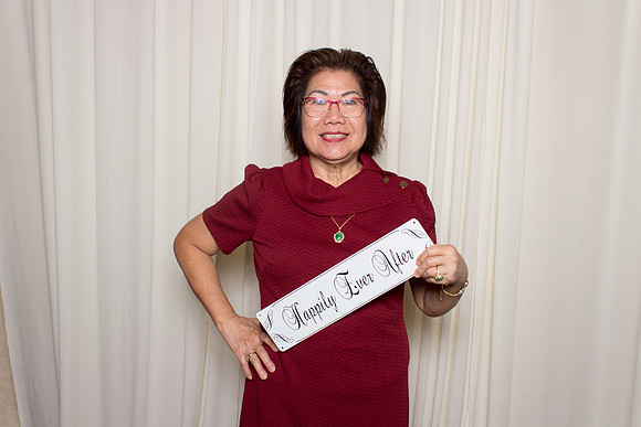 60384 - Kathy + Andy Wedding Photobooth 2025