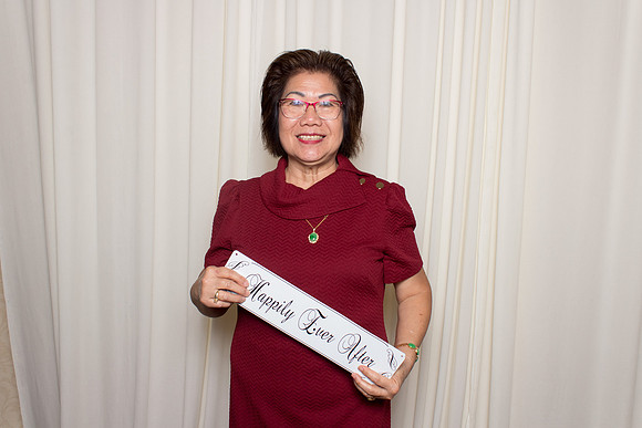 60383 - Kathy + Andy Wedding Photobooth 2025