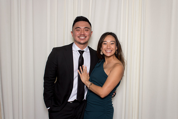 60405 - Kathy + Andy Wedding Photobooth 2025