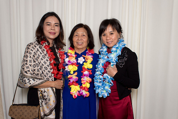 60407 - Kathy + Andy Wedding Photobooth 2025