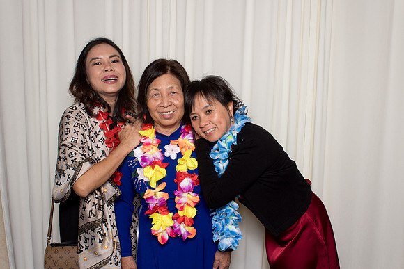 60408 - Kathy + Andy Wedding Photobooth 2025