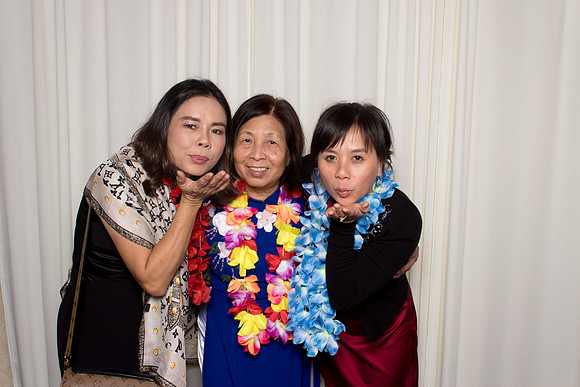 60409 - Kathy + Andy Wedding Photobooth 2025