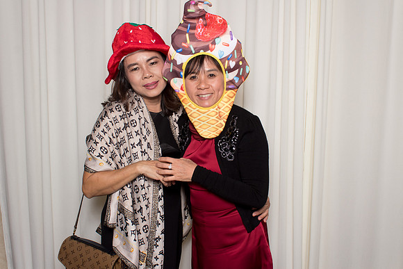60410 - Kathy + Andy Wedding Photobooth 2025