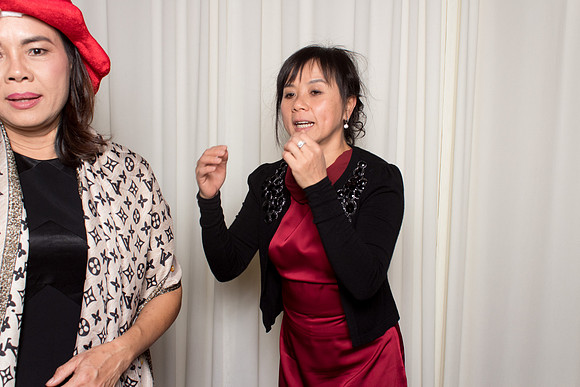 60412 - Kathy + Andy Wedding Photobooth 2025