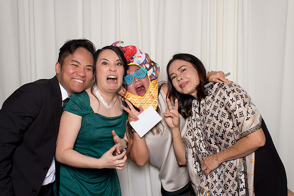 60415 - Kathy + Andy Wedding Photobooth 2025