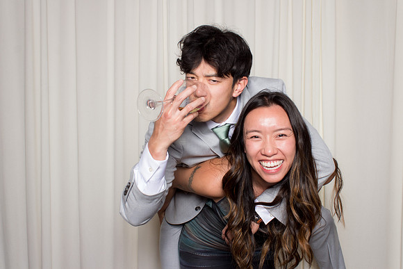 60418 - Kathy + Andy Wedding Photobooth 2025