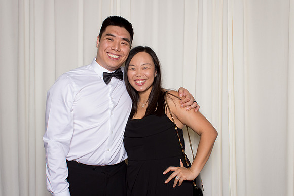 60422 - Kathy + Andy Wedding Photobooth 2025