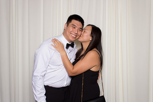 60423 - Kathy + Andy Wedding Photobooth 2025