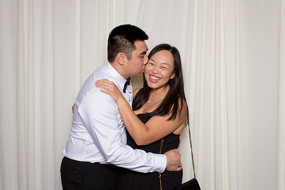 60424 - Kathy + Andy Wedding Photobooth 2025
