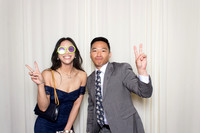 60002 - Kathy + Andy Wedding Photobooth 2025