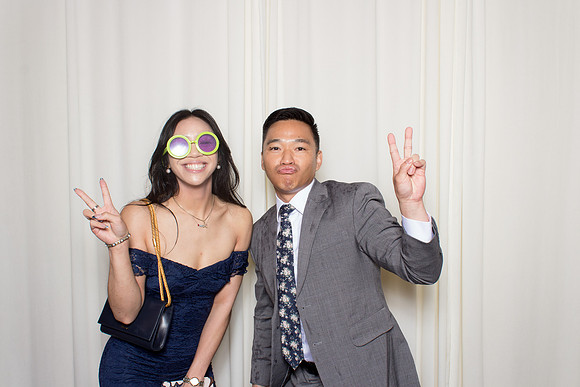 60002 - Kathy + Andy Wedding Photobooth 2025
