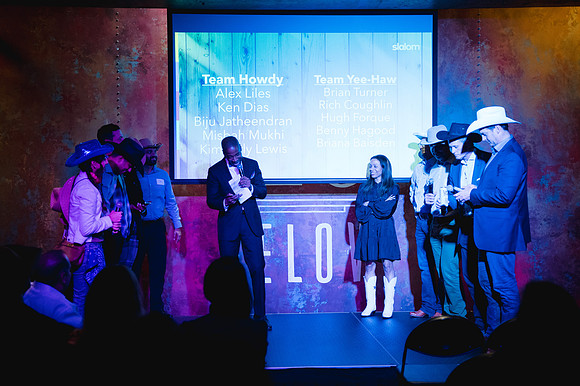 12467 - Slalom Quarterly Social Feb 2023