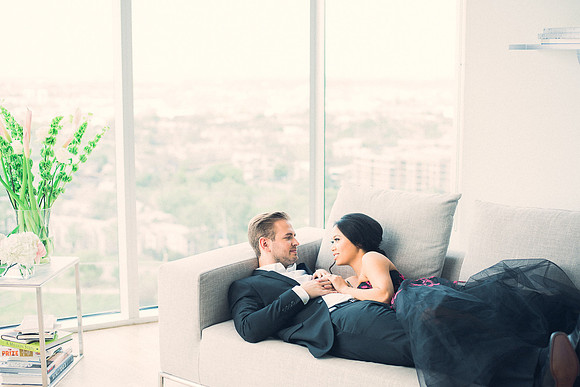 10356 - Natalie + Brian Engagements - FB