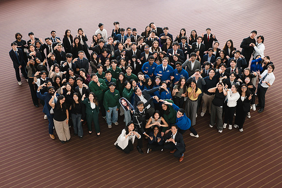 49539 - SASE SC 2025-Enhanced-NR
