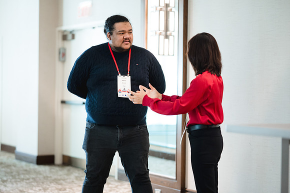 10299 - SASE SC 2025