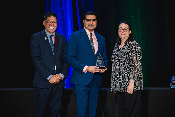13020 - SASE SC 2025