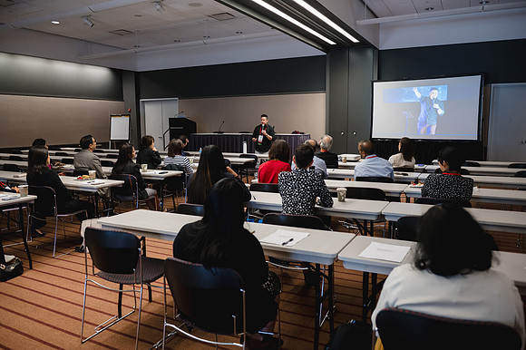 15789 - SASE SC 2025