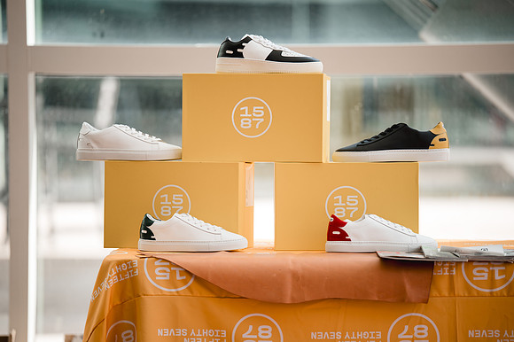 17926 - SASE SC 2025