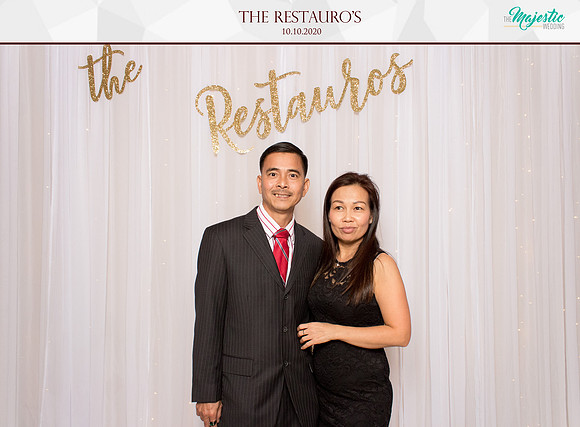 20084 - Cindy + Lem Wedding Photobooth 2020