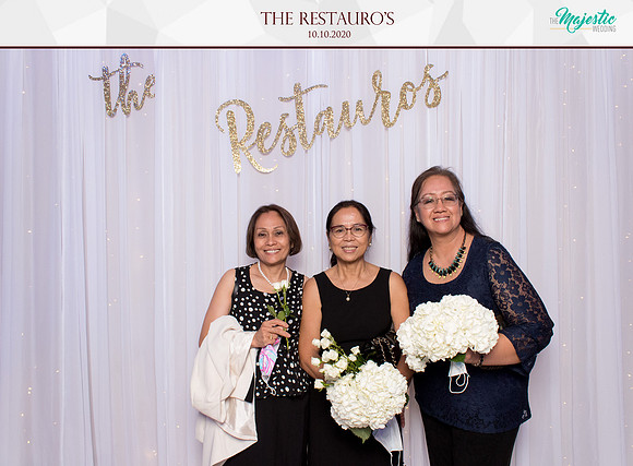 20336 - Cindy + Lem Wedding Photobooth 2020