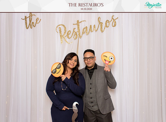 20140 - Cindy + Lem Wedding Photobooth 2020