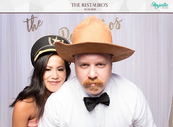 20295 - Cindy + Lem Wedding Photobooth 2020