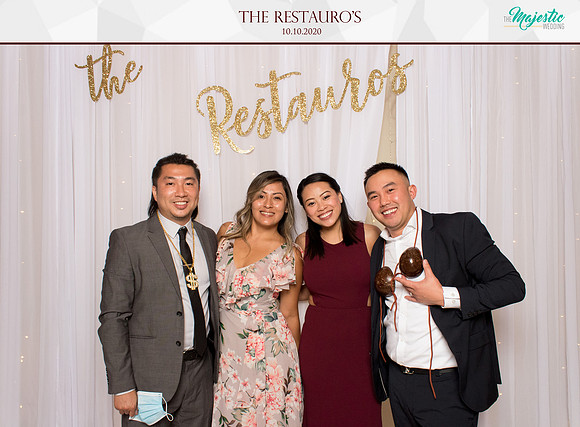 20189 - Cindy + Lem Wedding Photobooth 2020