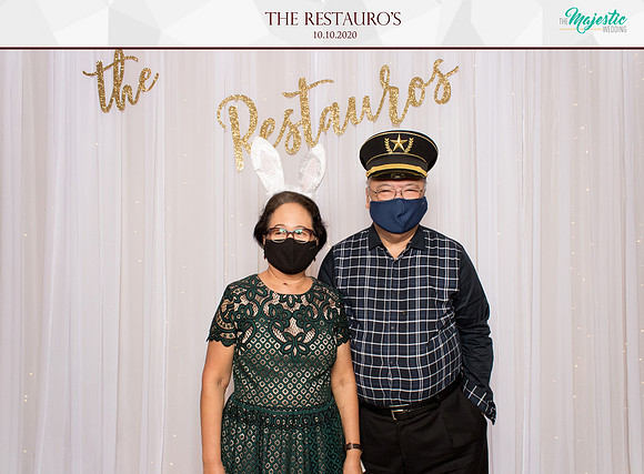 20147 - Cindy + Lem Wedding Photobooth 2020