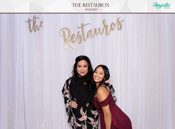 20362 - Cindy + Lem Wedding Photobooth 2020