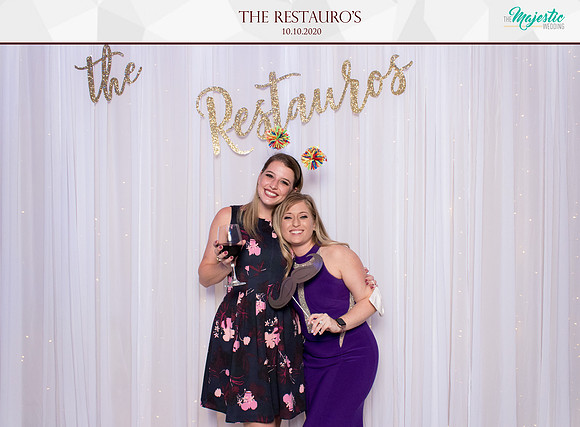 20236 - Cindy + Lem Wedding Photobooth 2020