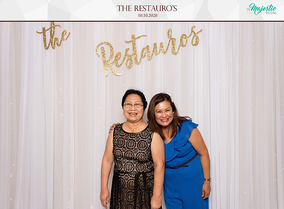 20134 - Cindy + Lem Wedding Photobooth 2020